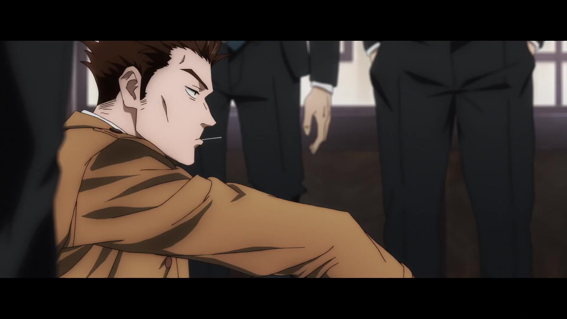 [Tsukyio Editing Resources] Jujutsu Kaisen 0 Raw Clips (884) (tsukyio.com).mp4